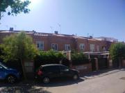 Chalet adosado Venta Fuenlabrada, Loranca Nuevo...