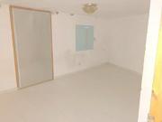 Chalet adosado Venta Funes, Funes