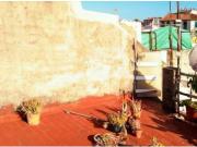 Piso Venta Gandia, Roís de Corella Hospital Beniopa Piso Venta Gandia, Roís de Corella Hospital Beniopa