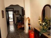 Chalet adosado Venta Gandia, Roís de Corella Hospital...
