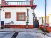 Chalet adosado Venta Gelida, Gelida