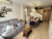 Chalet adosado Venta Getafe, Sector III