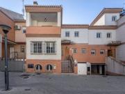 Chalet adosado Venta Granada Capital, Los Periodistas...