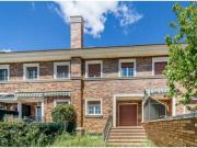 Chalet adosado Venta Grijota, Grijota