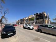 Chalet adosado Venta Guardamar del Segura, Urbanizaciones