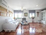 Chalet adosado Venta Huelva Capital, Centro