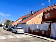 Chalet adosado Venta Illescas, El Señorío de Illescas