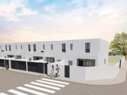 Chalet adosado Venta Illescas, El Señorío de Illescas