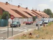 Chalet adosado Venta Illescas, El Señorío de Illescas