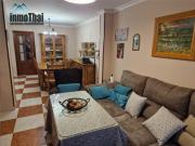 Chalet adosado Venta Jerez de la Frontera, Este