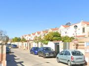 Chalet adosado Venta Jerez de la Frontera, Este
