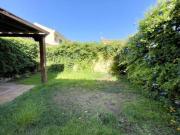 Chalet adosado Venta Jerez de la Frontera, Norte