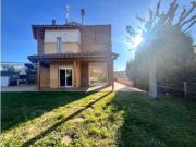 Chalet adosado Venta La Garriga, La Garriga