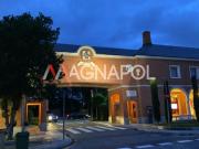 Chalet adosado Venta La Moraleja, El Soto de la Moraleja