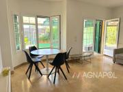 Chalet adosado Venta La Moraleja, Encinar de los Reyes