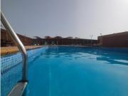 Chalet adosado Venta La Oliva, Isla de Lobos