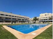 Chalet adosado Venta La Pobla de Farnals, Playa La Pobla...