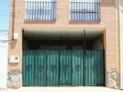 Chalet adosado Venta La Pueblanueva, La Pueblanueva