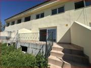 Chalet adosado Venta La Torre de Esteban Hambrán, La...