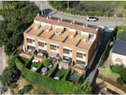 Chalet adosado Venta L'Ametlla del Vallès,...