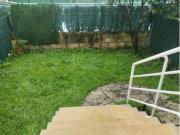 Chalet adosado Venta Laredo, El Puntal