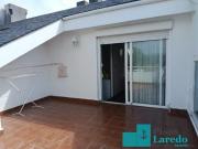Chalet adosado Venta Laredo, Zona Playa