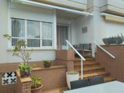 Chalet adosado Venta Laredo, Zona Playa
