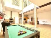 Chalet adosado Venta Las Palmas de Gran Canaria,...