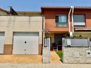 Chalet adosado Venta Las Ventas de Retamosa, Las Ventas...