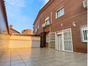 Chalet adosado Venta Leganés, Valdepelayo Montepinos...