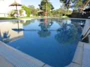 Chalet adosado Venta Lepe, Islantilla