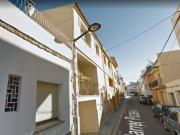 Chalet adosado Venta L'Escala, L'Escala