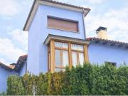 Chalet adosado Venta Llanes, Nueva Llanes