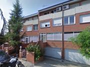 Chalet adosado Venta Lleida Capital, Ciutat Jardí