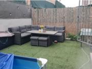 Chalet adosado Venta Loeches, Loeches