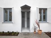 Chalet adosado Venta Madrid Capital, Casa de Campo