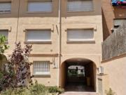 Chalet adosado Venta Madrid Capital, Castillejos