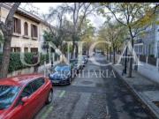 Chalet adosado Venta Madrid Capital, Fuente del Berro