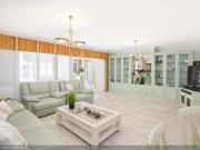 Chalet adosado Venta Madrid Capital, Rosas