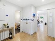 Chalet adosado Venta Madrid Capital, Valdebebas Valdefuentes