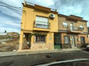 Chalet adosado Venta Madridejos, Madridejos