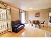 Chalet adosado Venta Málaga Capital, Campanillas