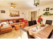 Chalet adosado Venta Málaga Capital, Campanillas