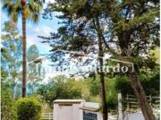 Chalet adosado Venta Málaga Capital, Cerrado de Calderón