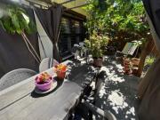 Chalet adosado Venta Málaga Capital, Churriana El...