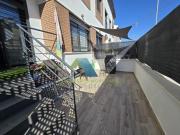 Chalet adosado Venta Málaga Capital, Churriana El...