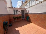 Chalet adosado Venta Málaga Capital, Churriana El...