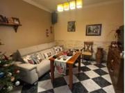 Chalet adosado Venta Málaga Capital, El Atabal El...