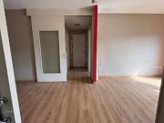 Chalet adosado Venta Manresa, Congost Santa Caterina Els...