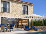 Chalet adosado Venta Marratxí, Pòrtol